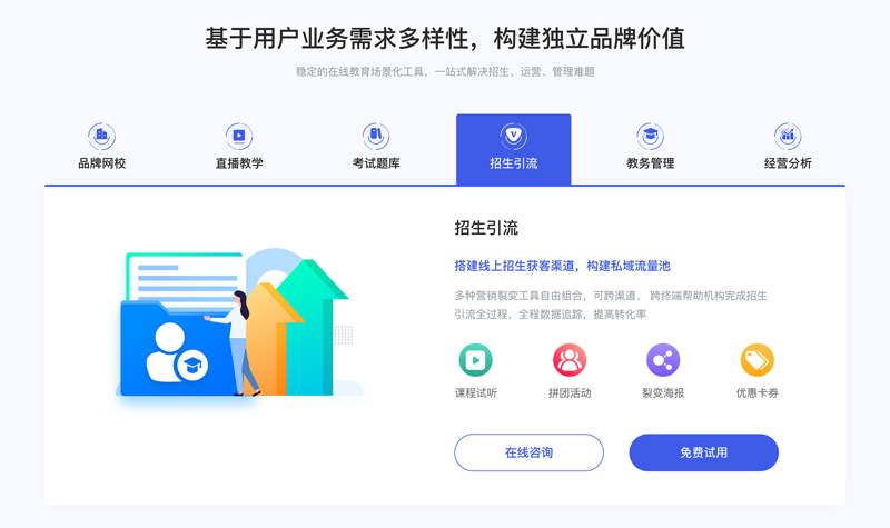 如何轻松打开数字化校园登录入口？